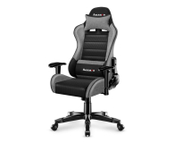 Huzaro Ranger 6.0 Grey Mesh - 672135 - zdjęcie 1